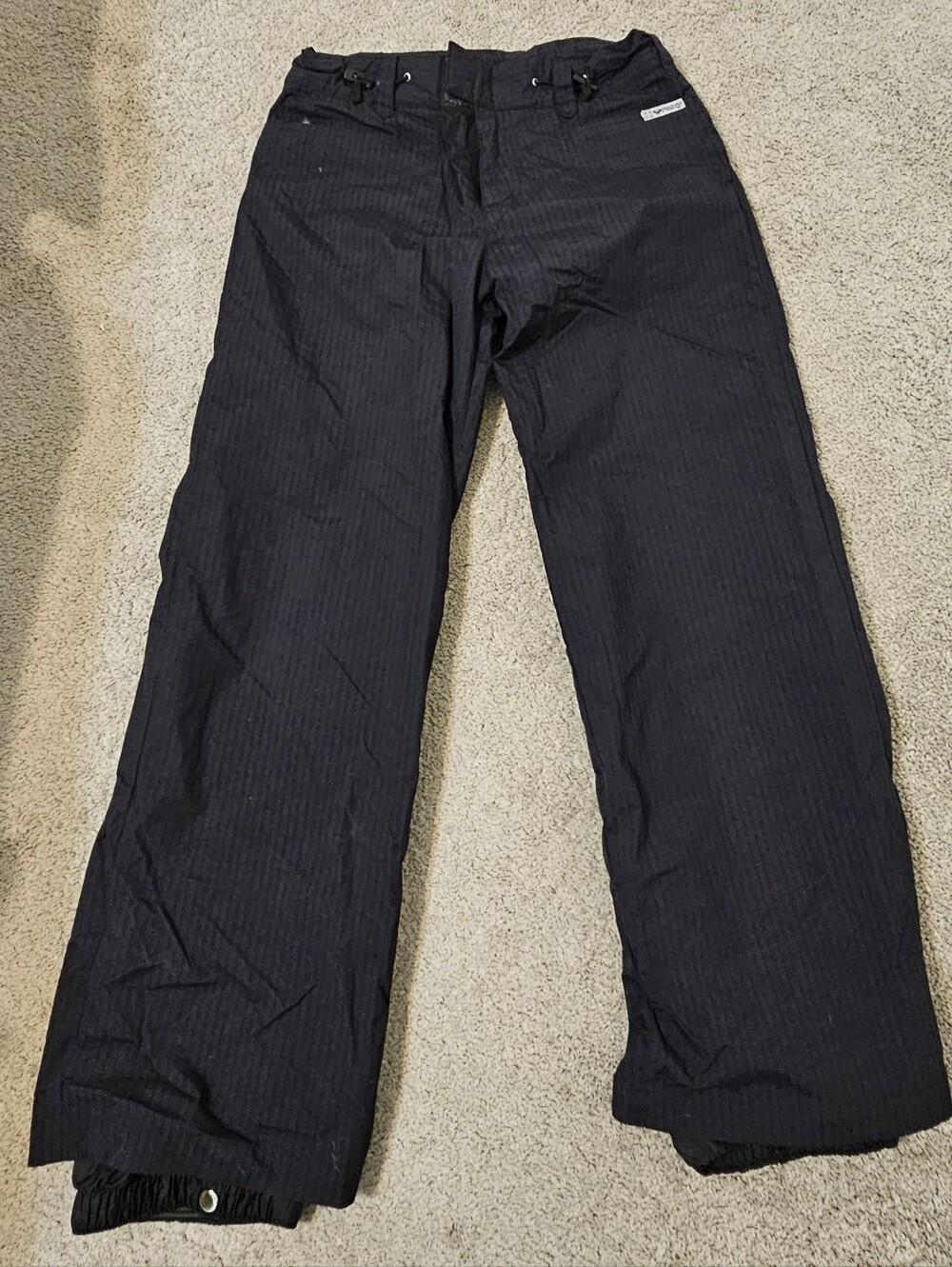 Roxy X SERIES Womens Ski Pant